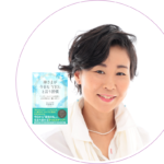 プロフィール