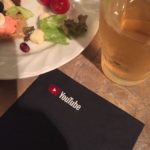 新しい扉を開こう　行動することで道は開ける